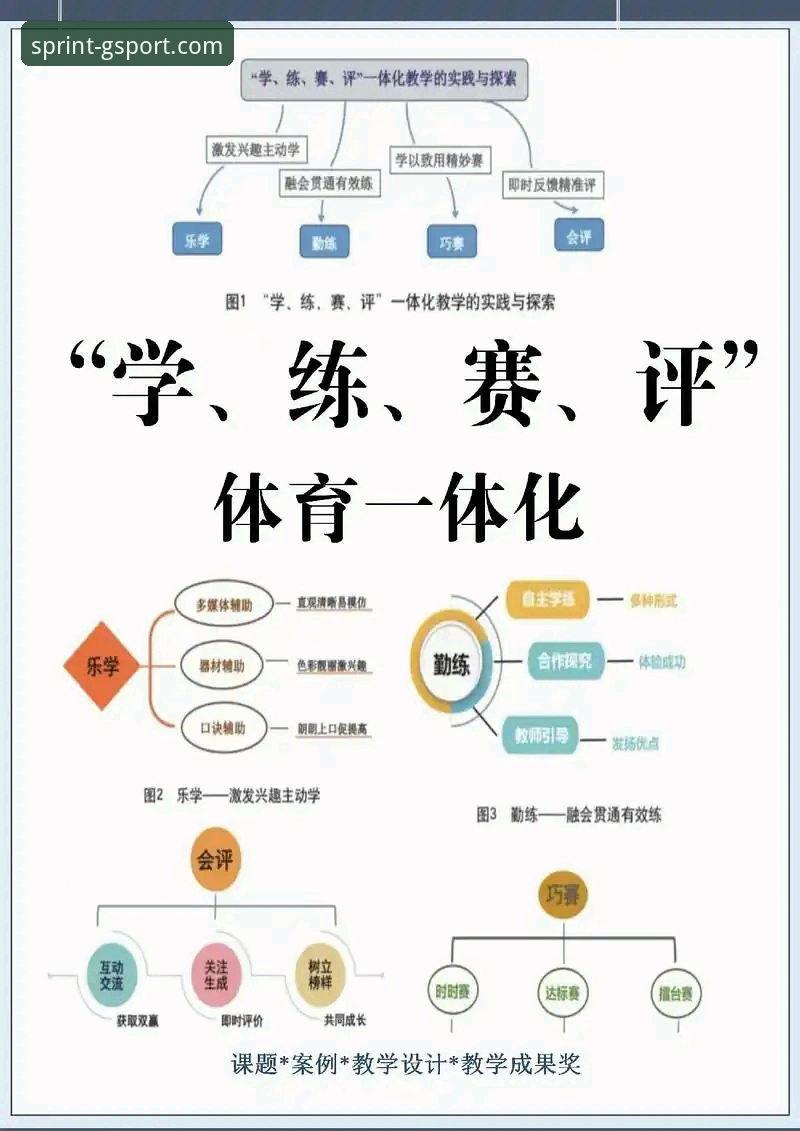 光速体育功能深度解析：从赛事追踪到数据决策的实用指南
