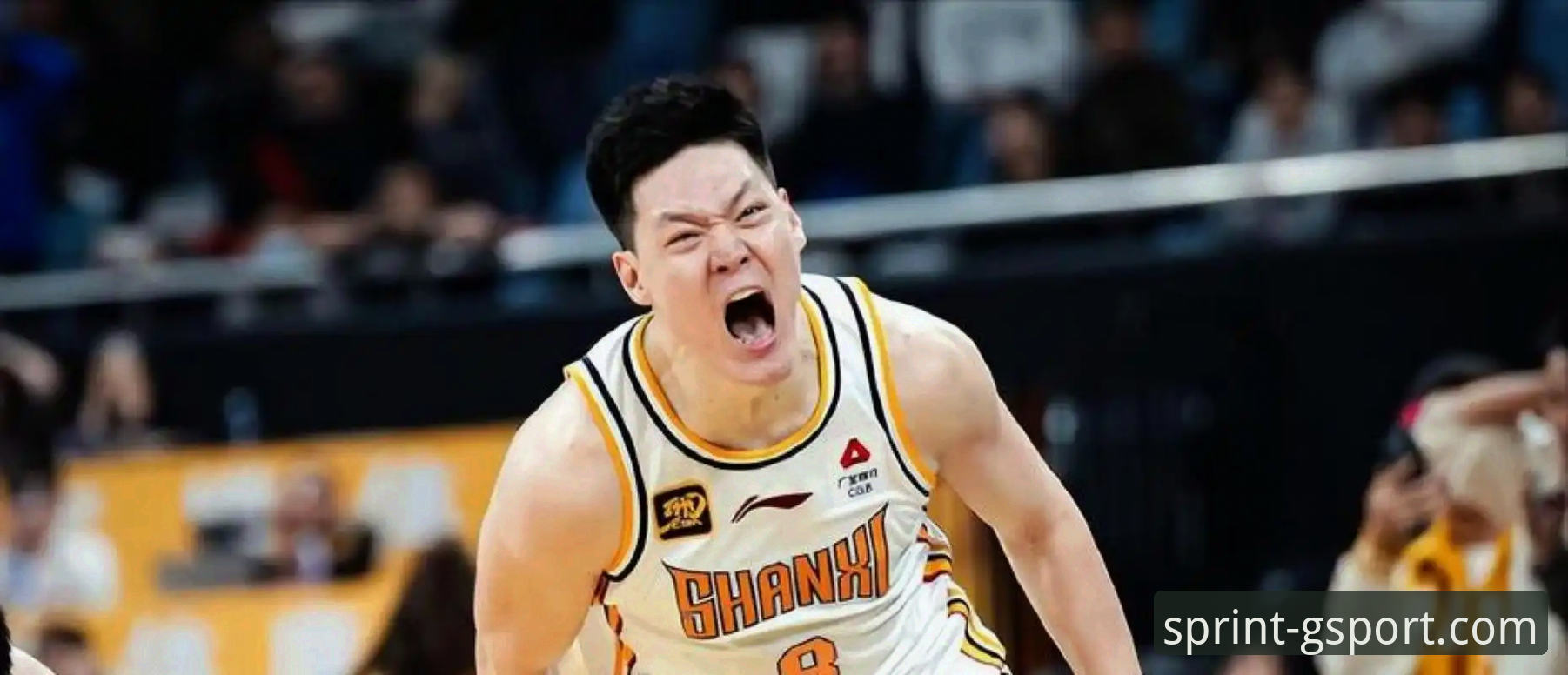 光速体育数据 CBA季后赛首轮G2深度评测:山西97-94横扫青岛晋级八强,光速体育数据复盘全程亮点